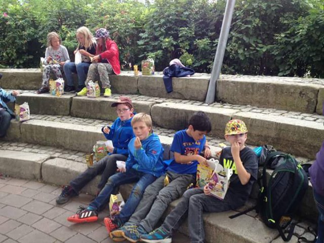 FB_IMG_1444376554277